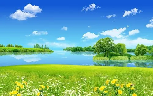 节能智能化智慧工厂