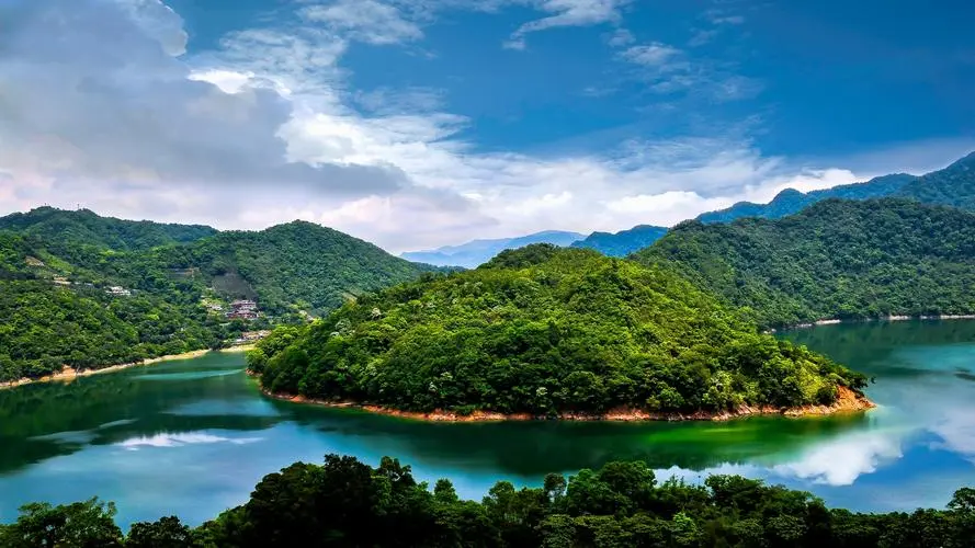 高精度自动化